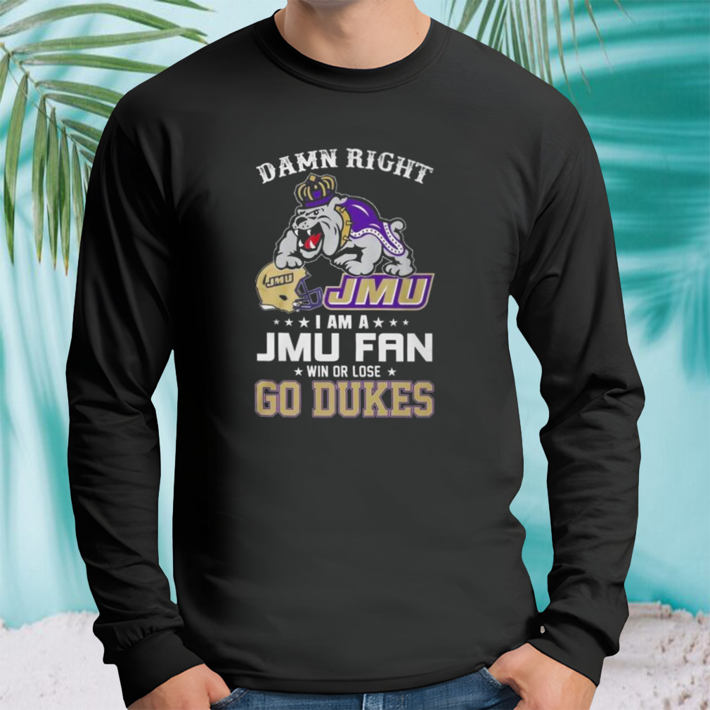 Longsleeve tshirt