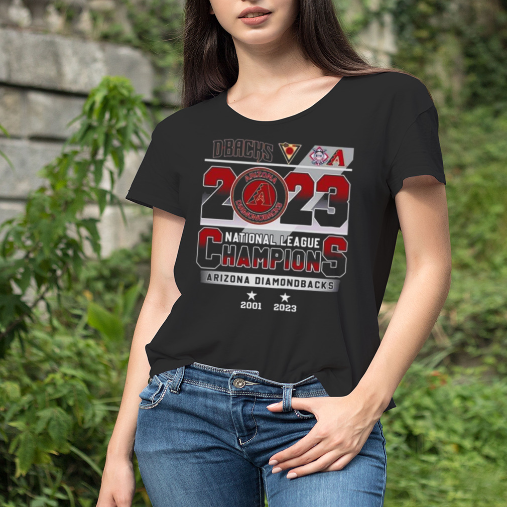 Women's tshirt