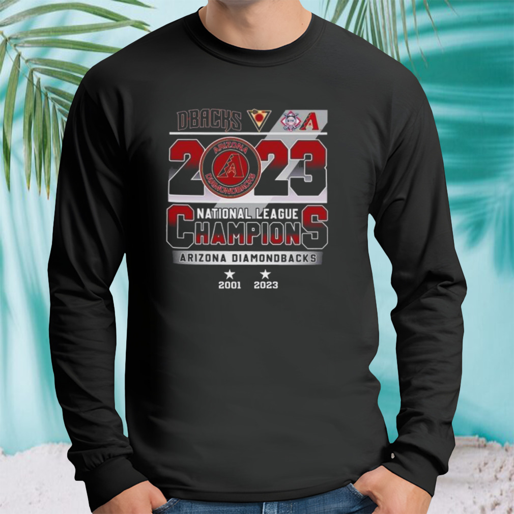Longsleeve tshirt