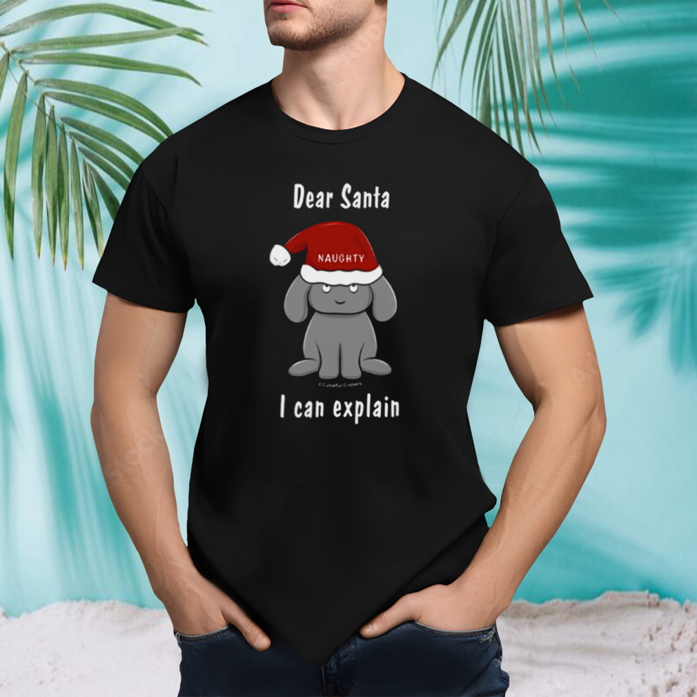 Unisex tshirt