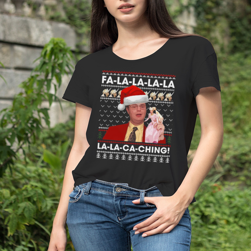Women's tshirt