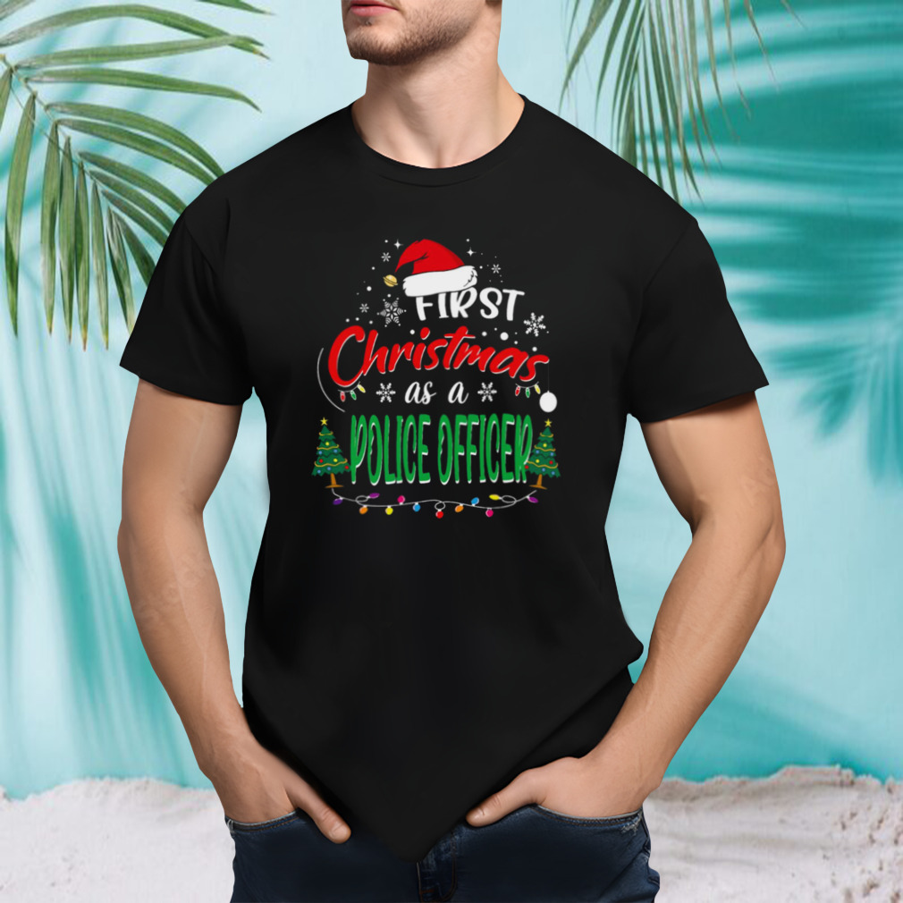 Unisex tshirt