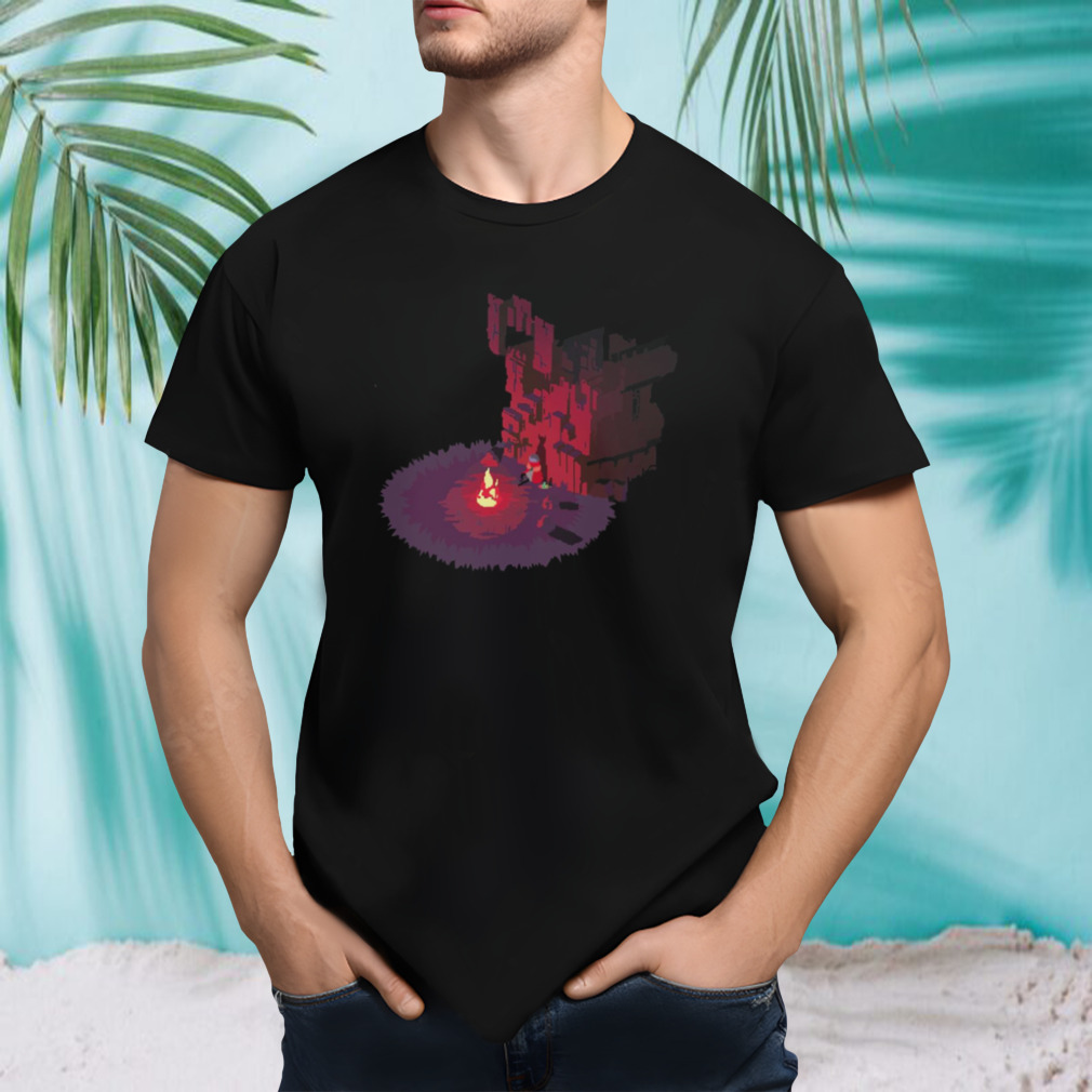 Unisex tshirt