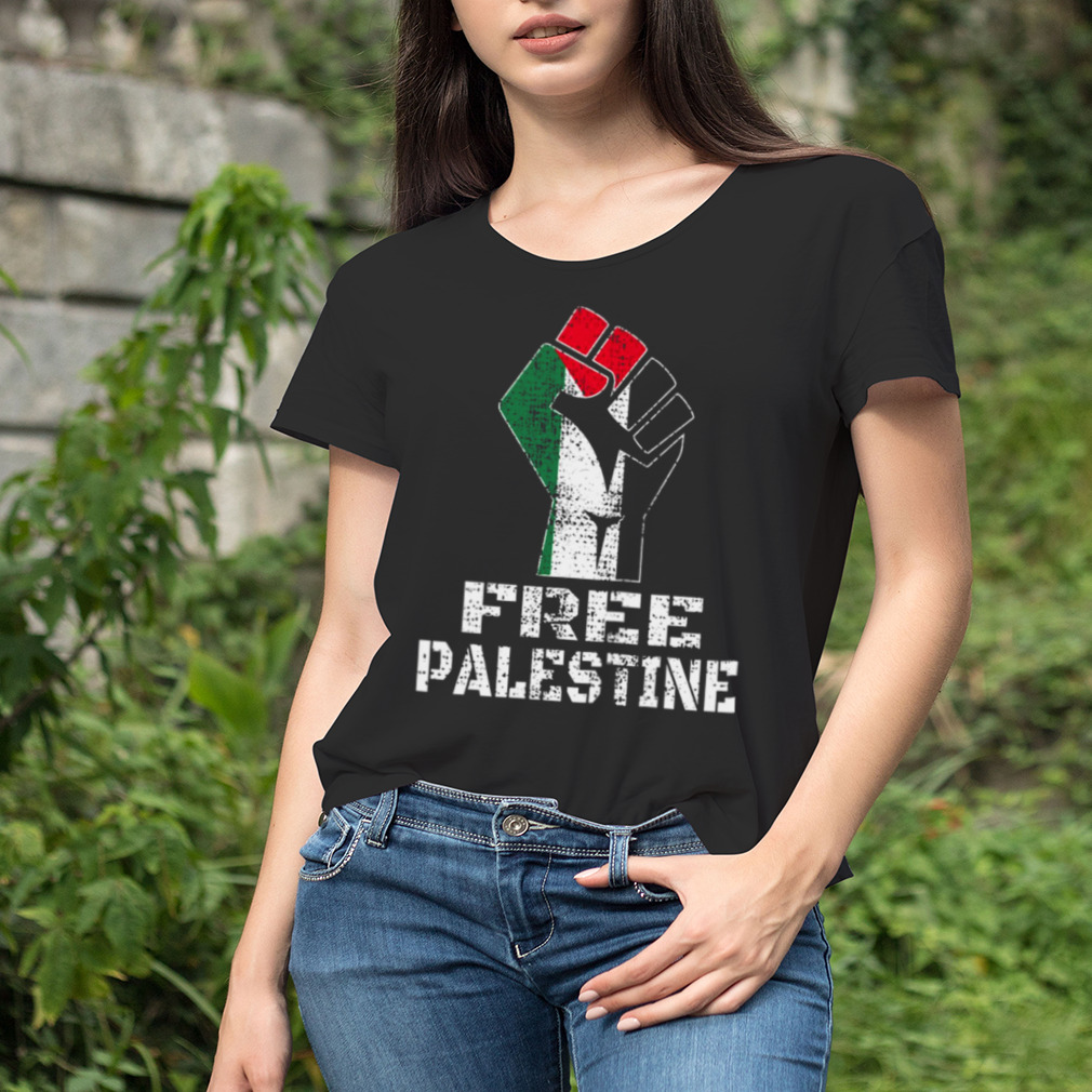Women's tshirt