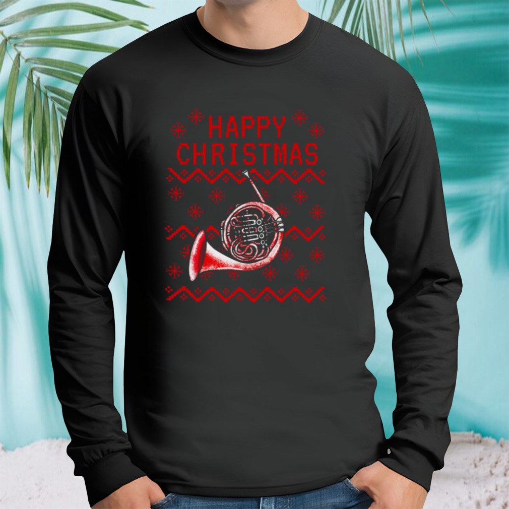 Longsleeve tshirt