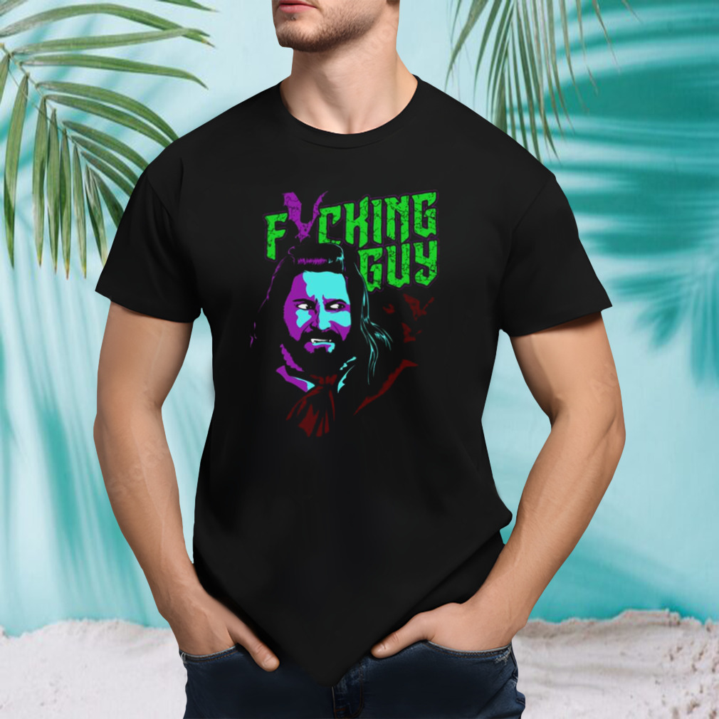 Unisex tshirt