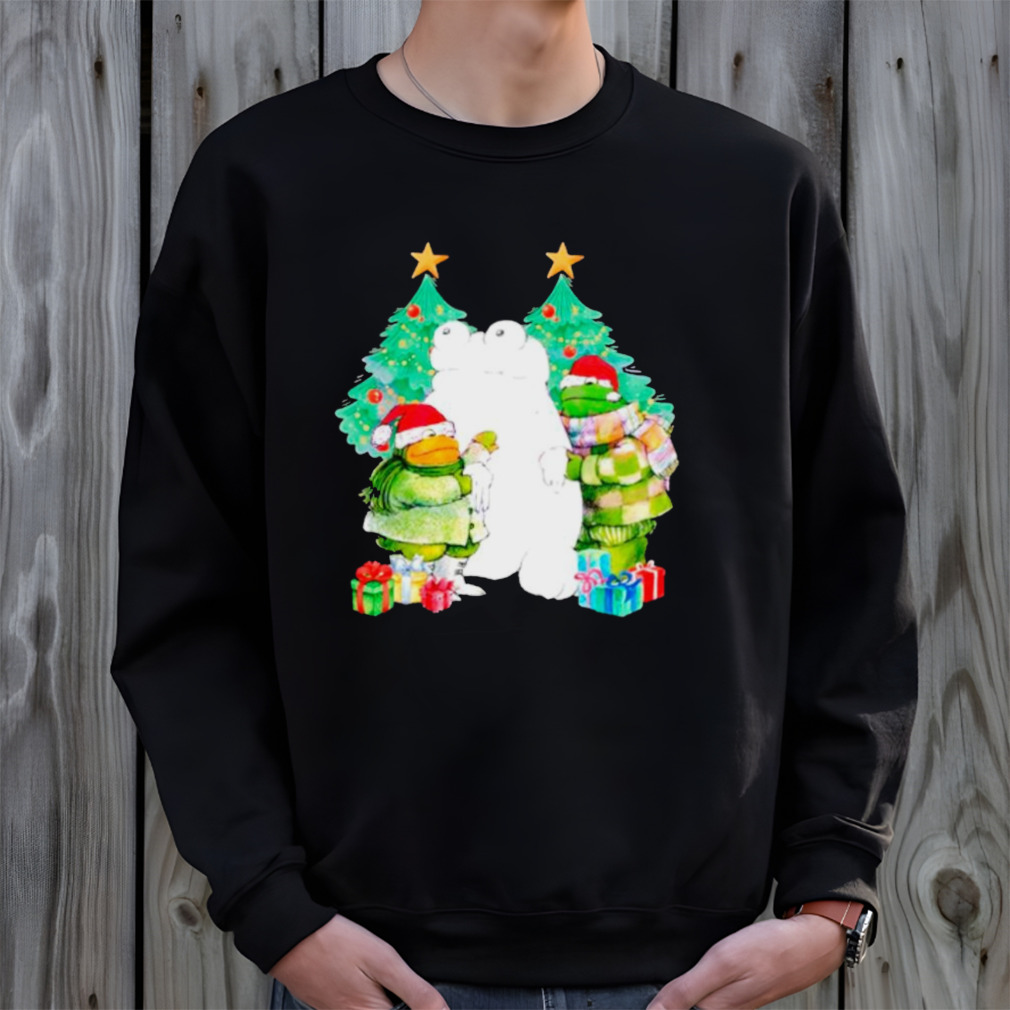 Sweaters