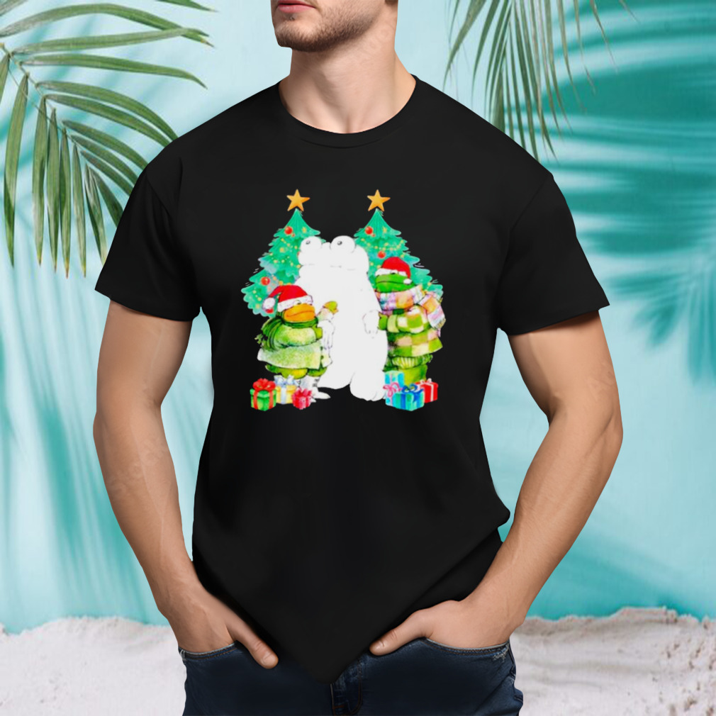 Unisex tshirt