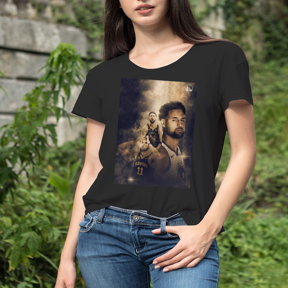 Women's tshirt