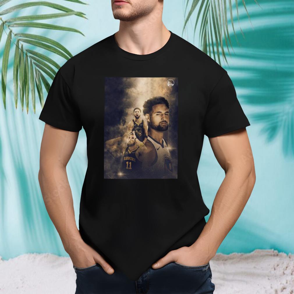 Unisex tshirt