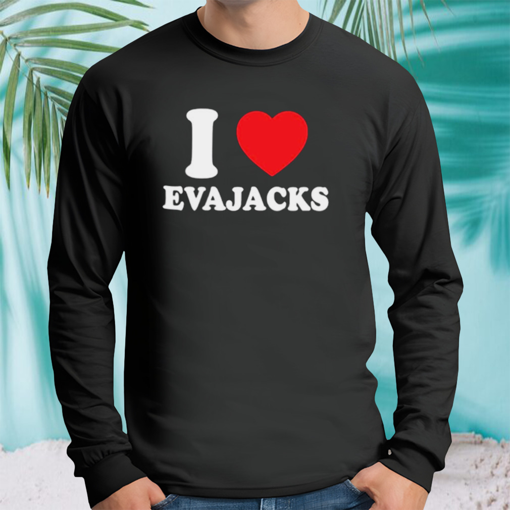 Longsleeve tshirt