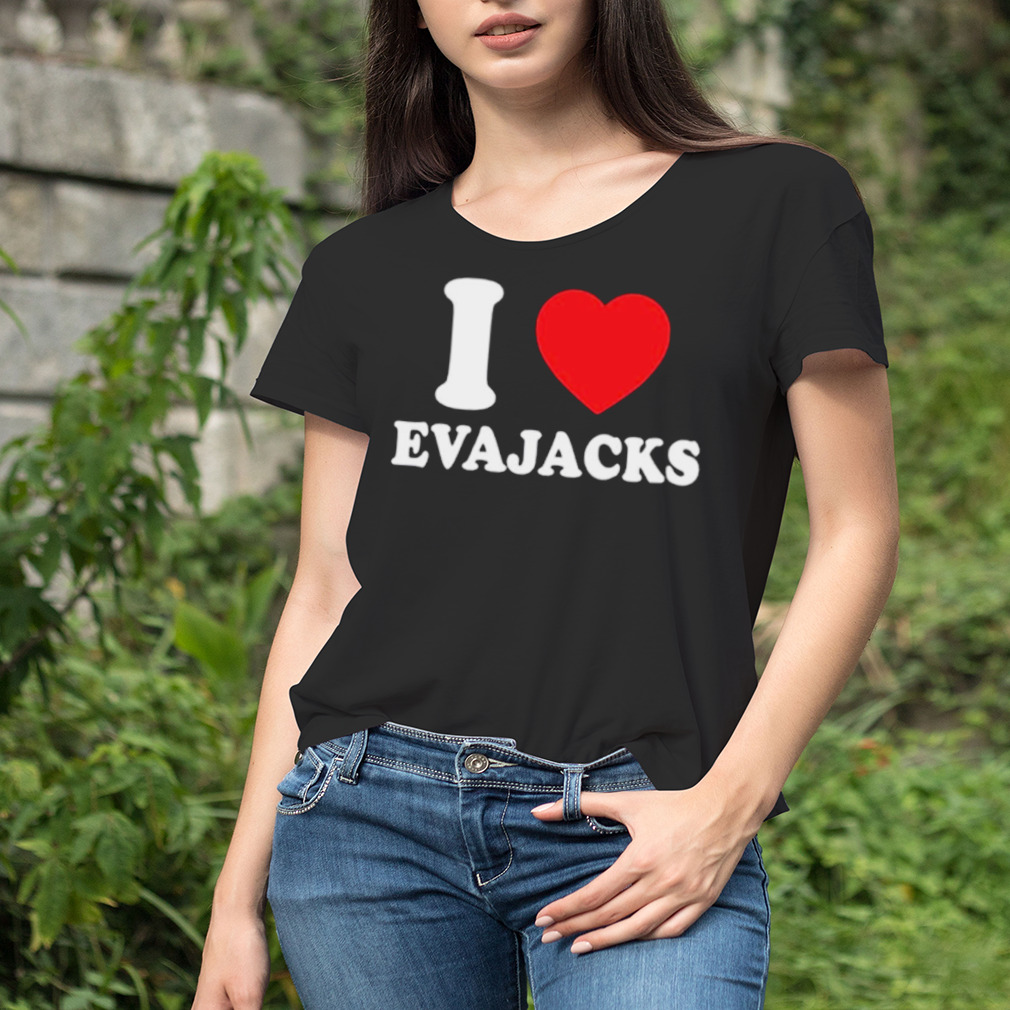 Women's tshirt