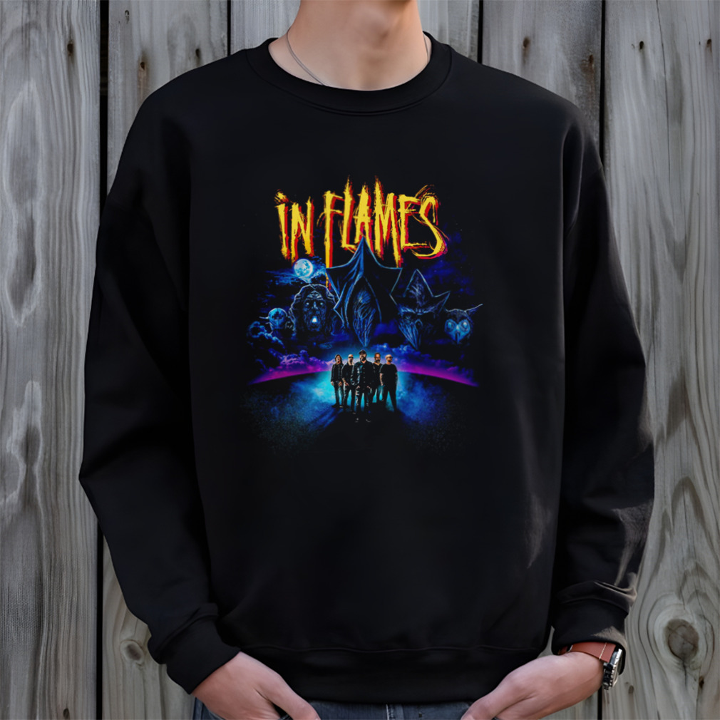 Sweaters