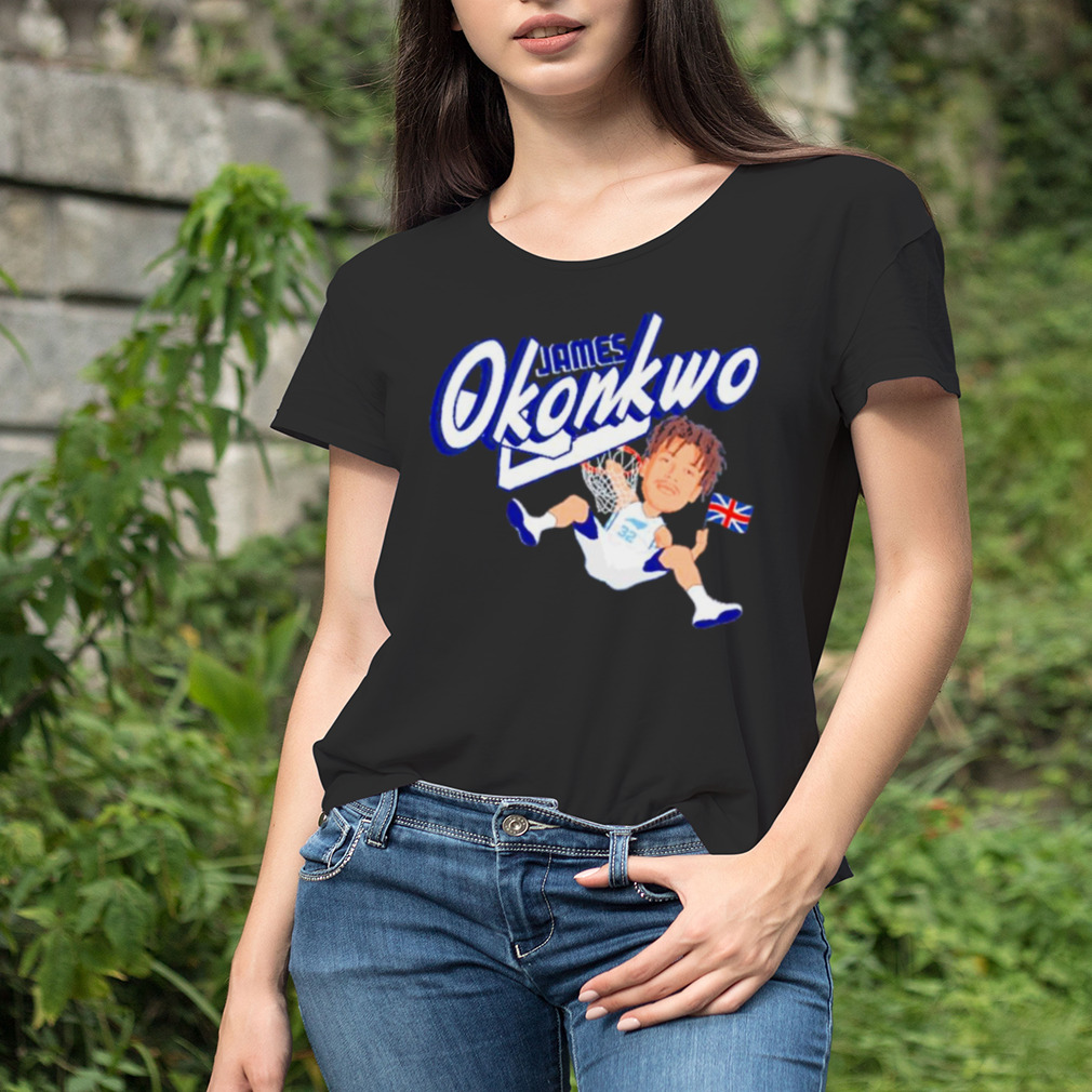 Women's tshirt
