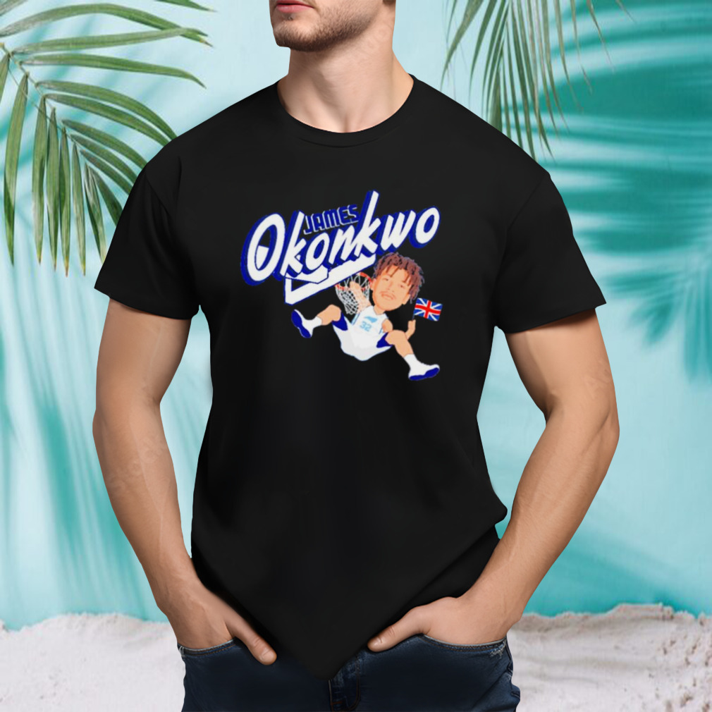 Unisex tshirt