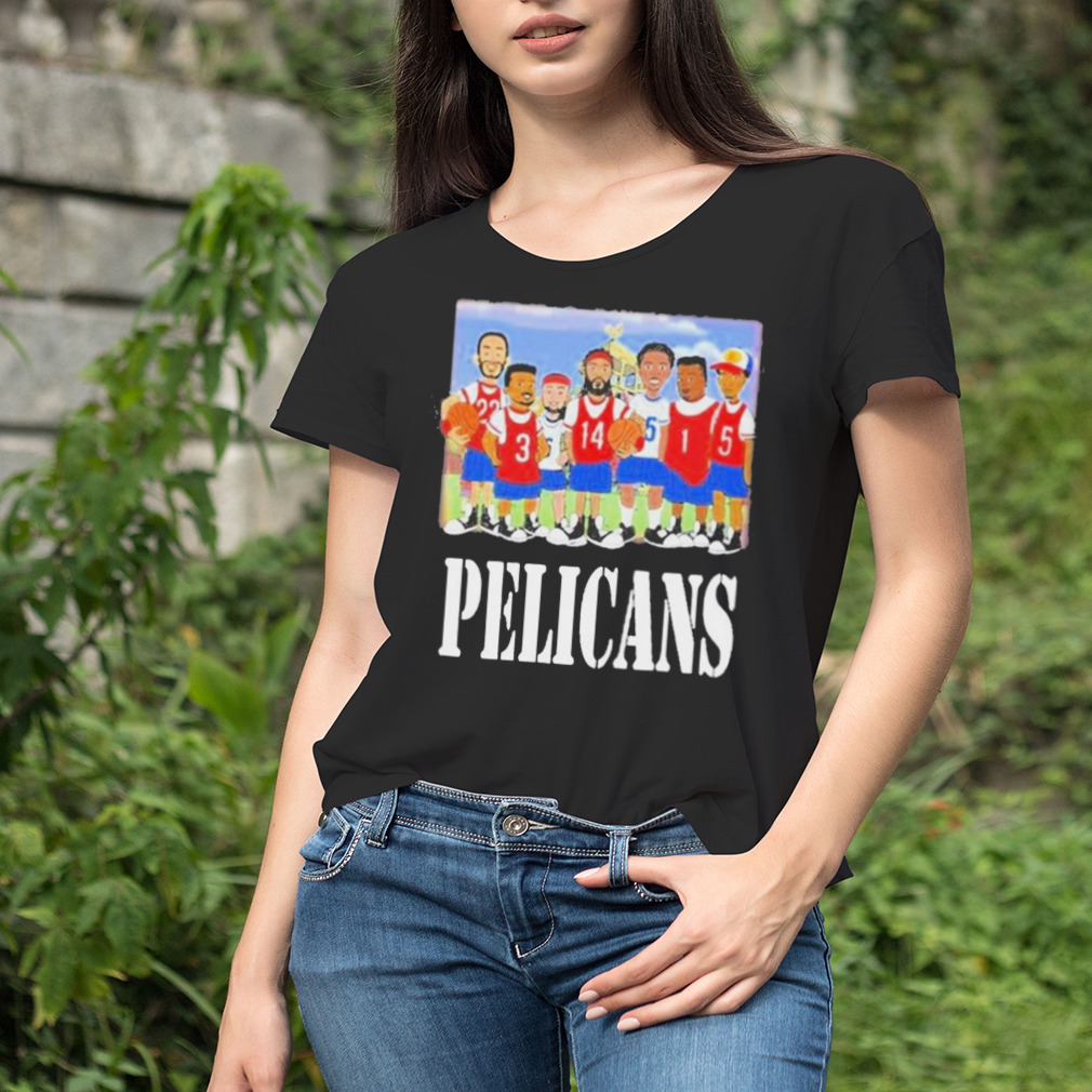 Women's tshirt