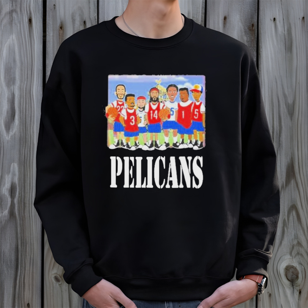 Sweaters