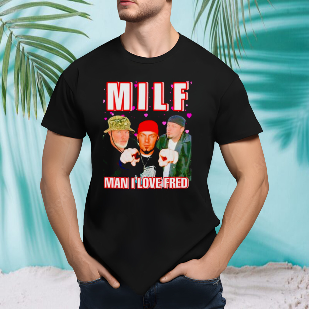 Unisex tshirt