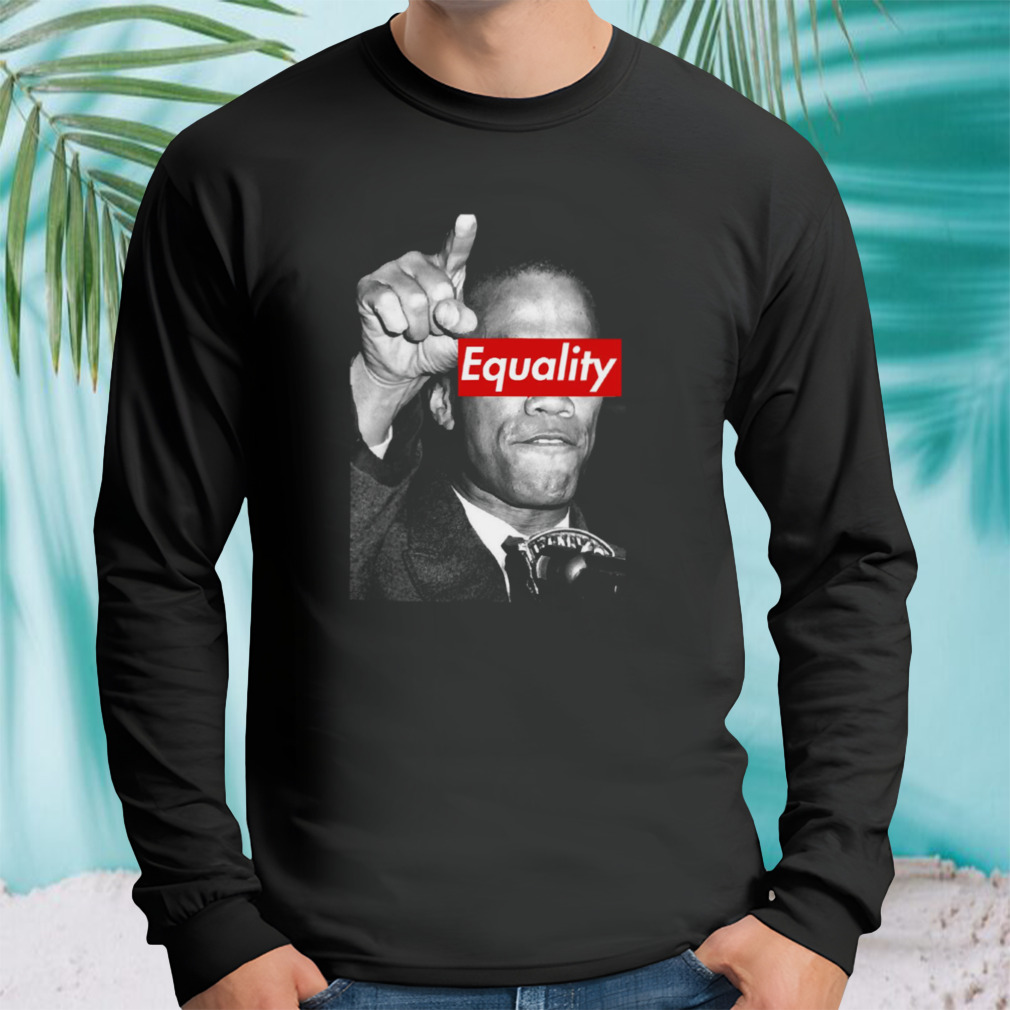 Longsleeve tshirt