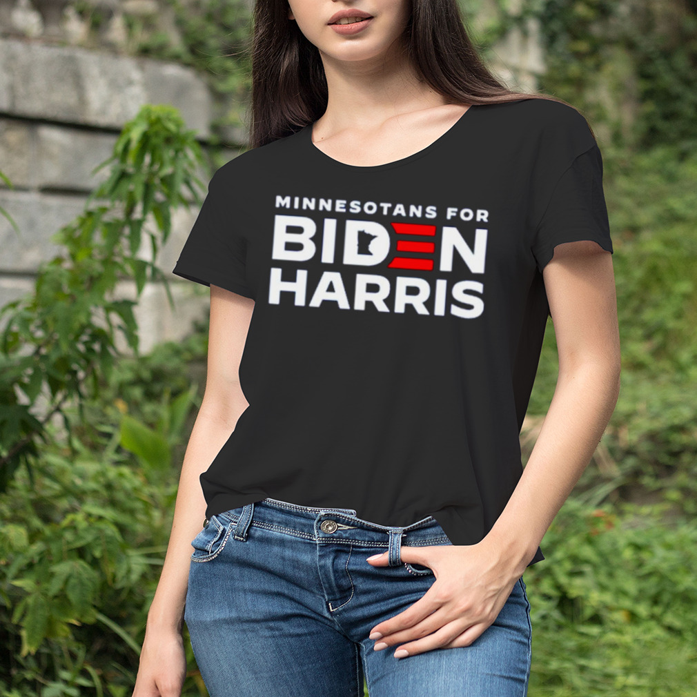 Women's tshirt