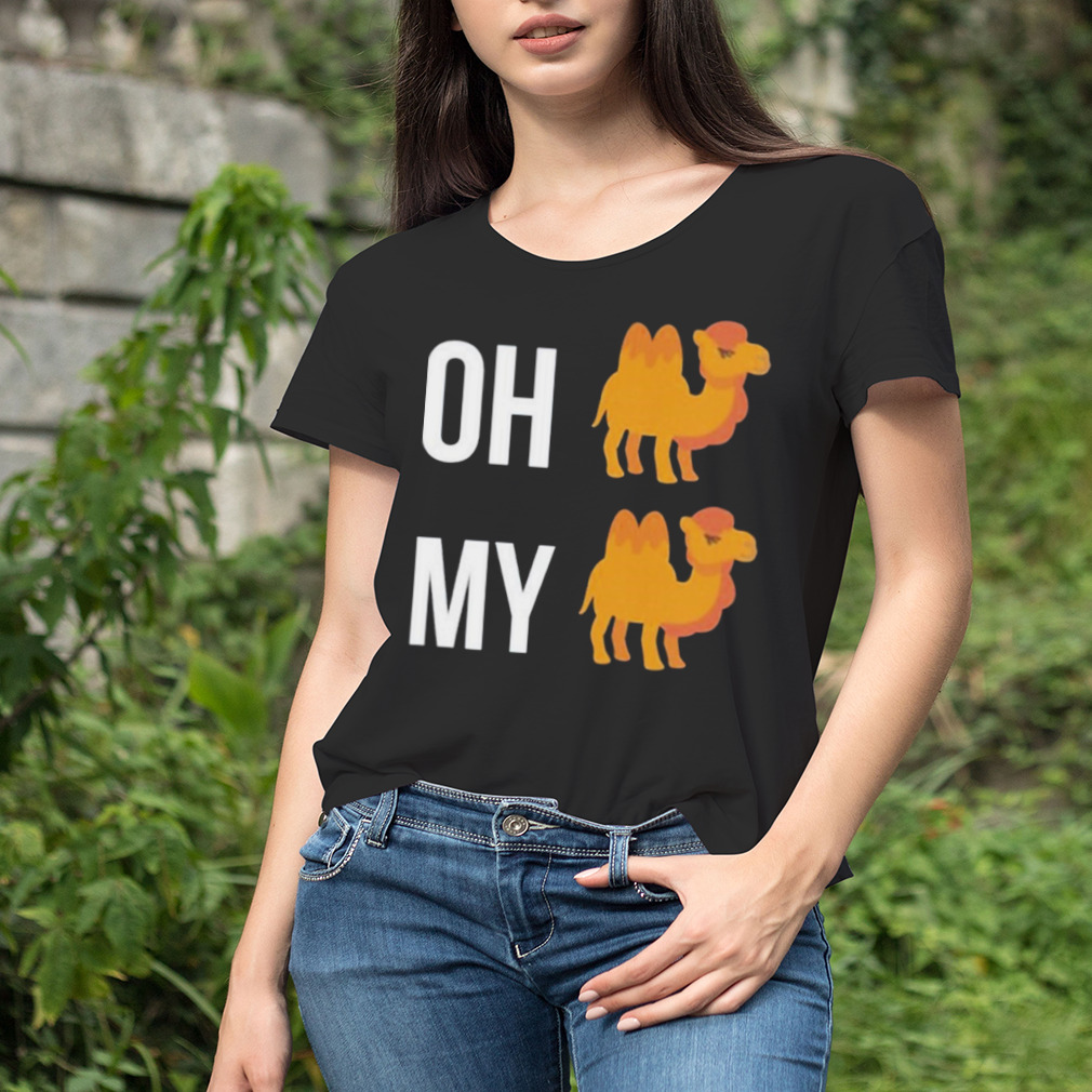 Women's tshirt