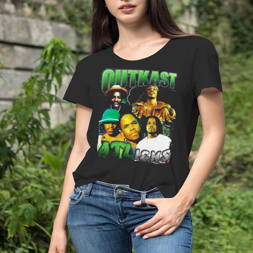 Women's tshirt