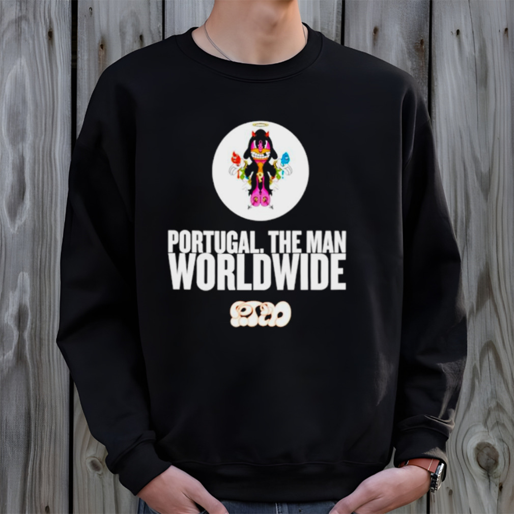 Sweaters