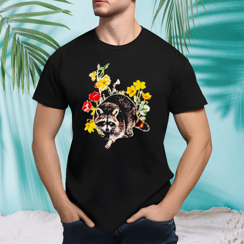 Unisex tshirt