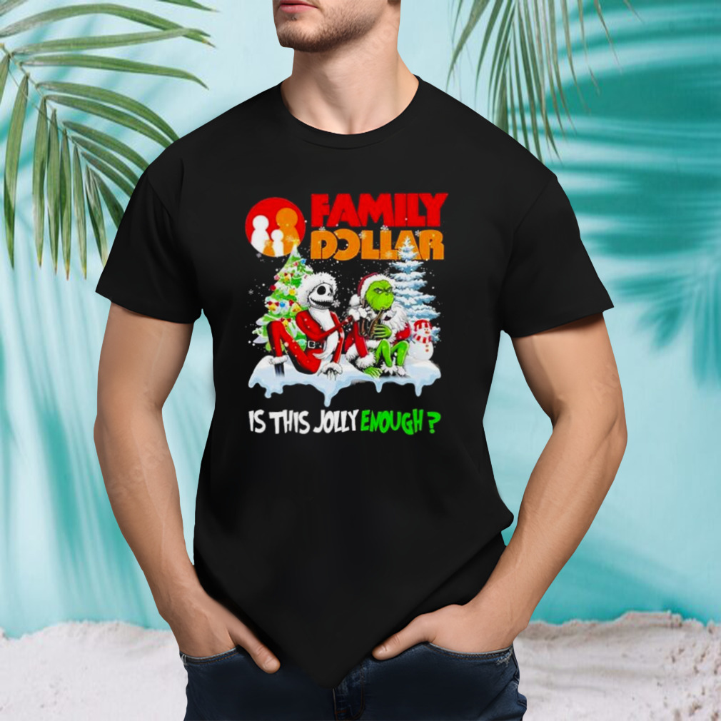 Unisex tshirt