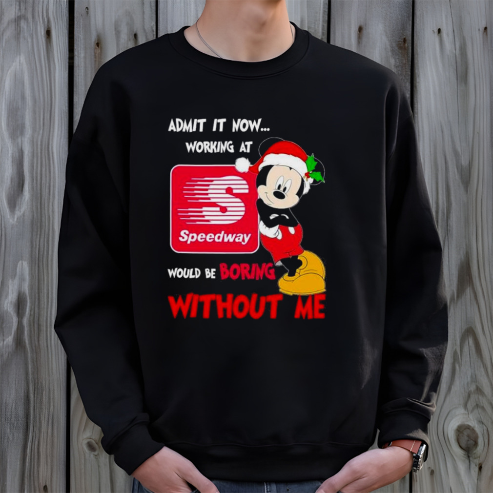 Sweaters