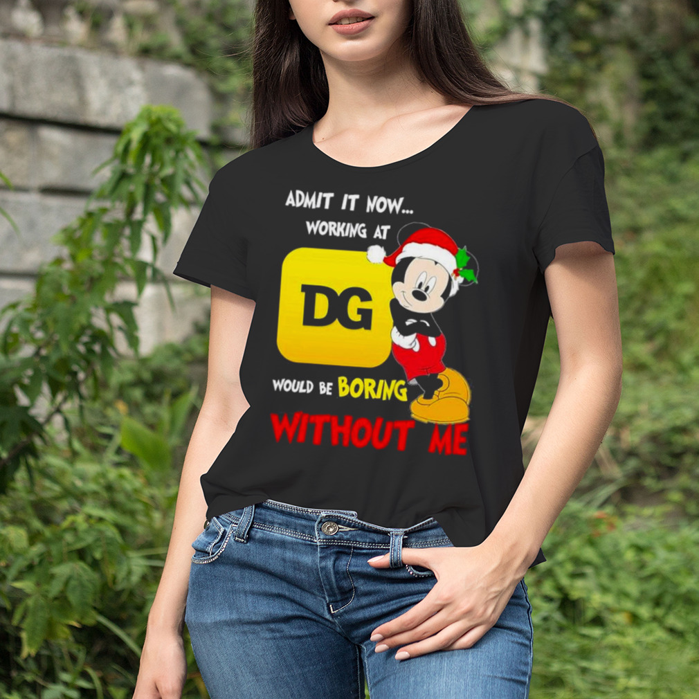 Women's tshirt