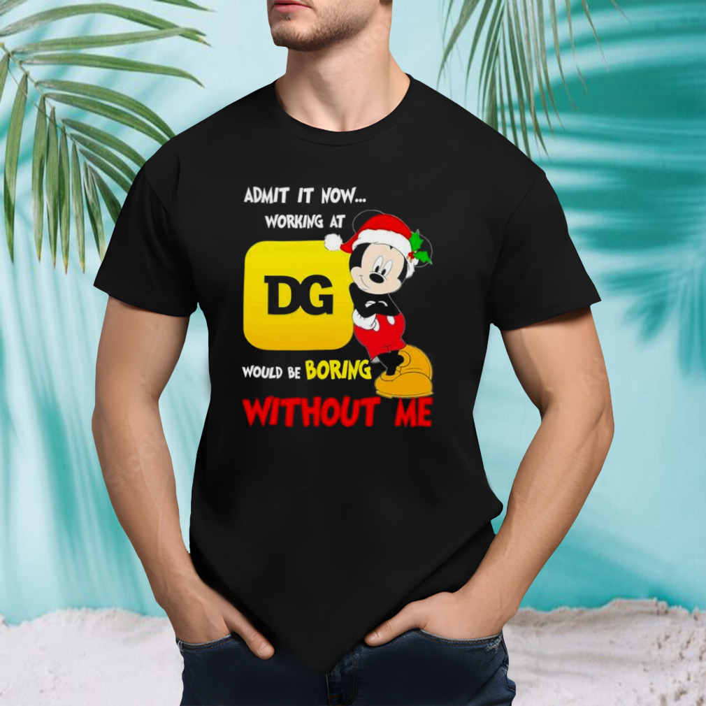 Unisex tshirt