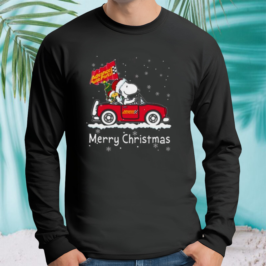 Longsleeve tshirt