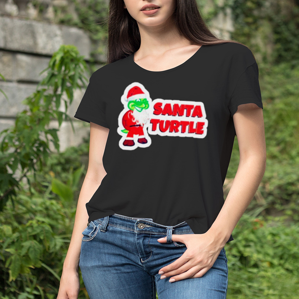 Women's tshirt
