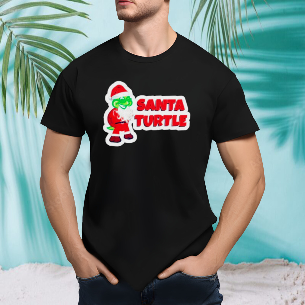 Unisex tshirt