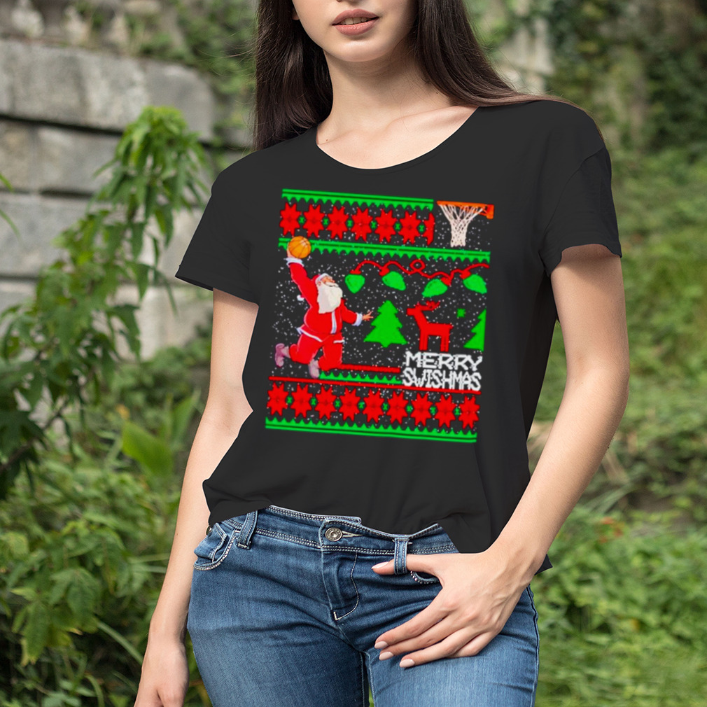 Women's tshirt