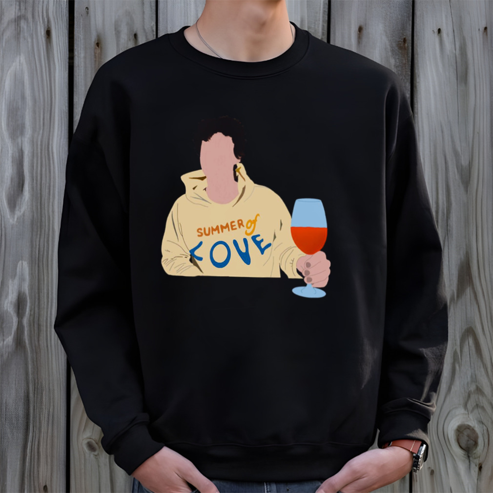 Sweaters