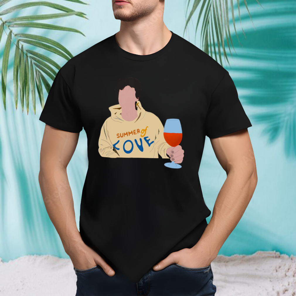 Unisex tshirt
