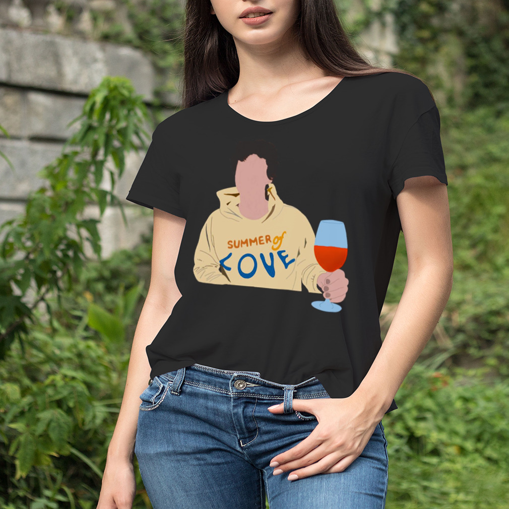 Women's tshirt
