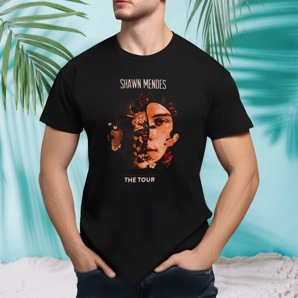 Unisex tshirt