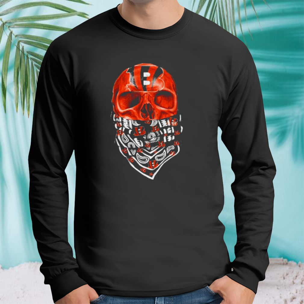 Longsleeve tshirt