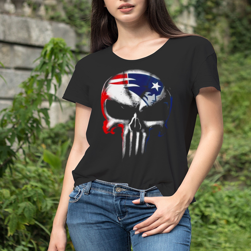 Women's tshirt