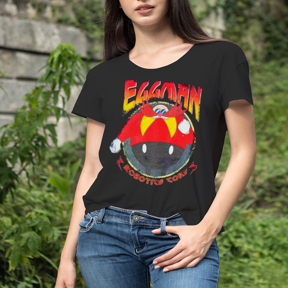 Women's tshirt