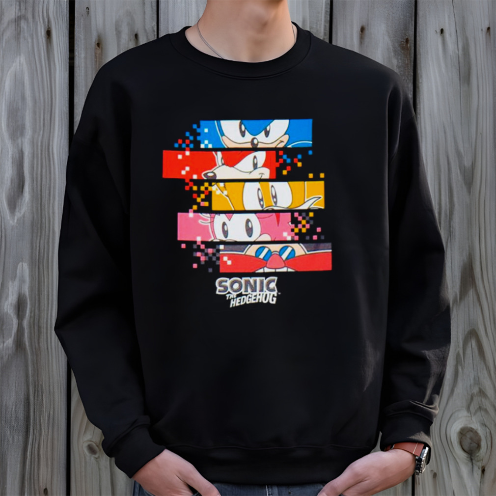 Sweaters