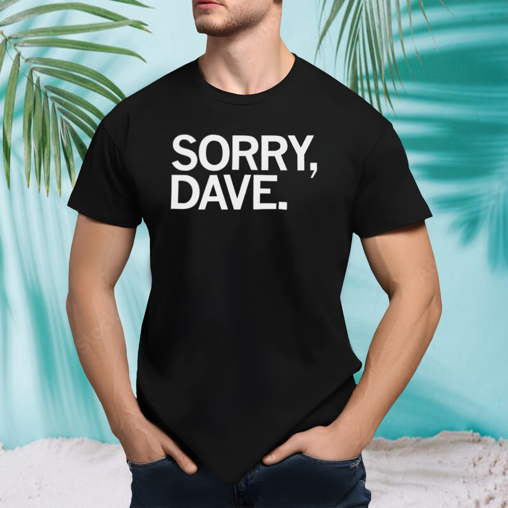 Unisex tshirt