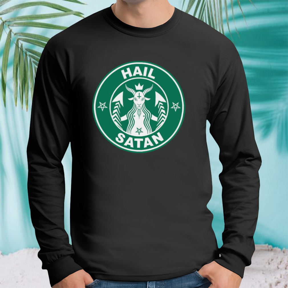 Longsleeve tshirt