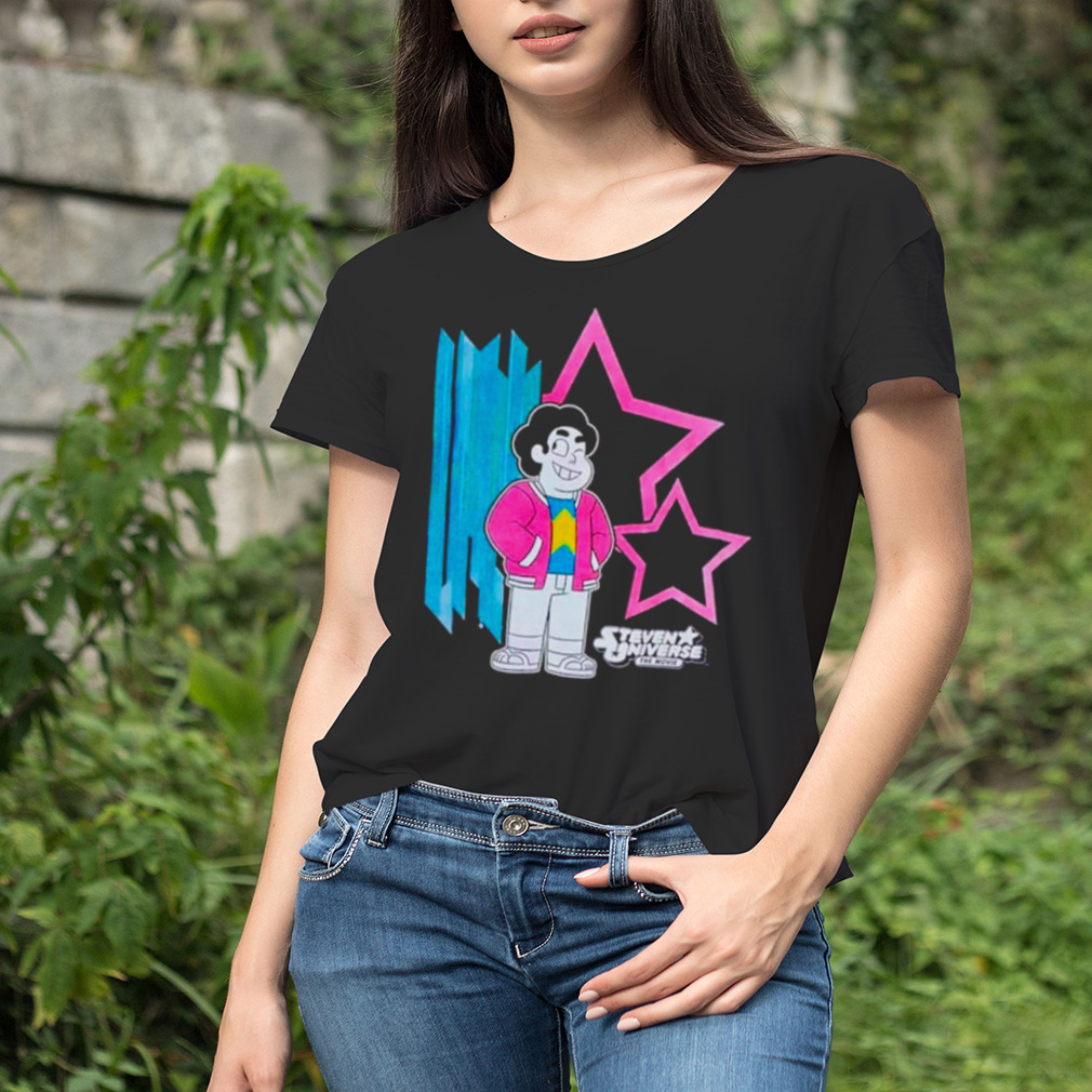 Women's tshirt