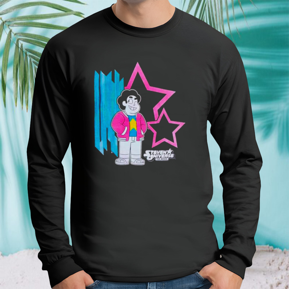 Longsleeve tshirt