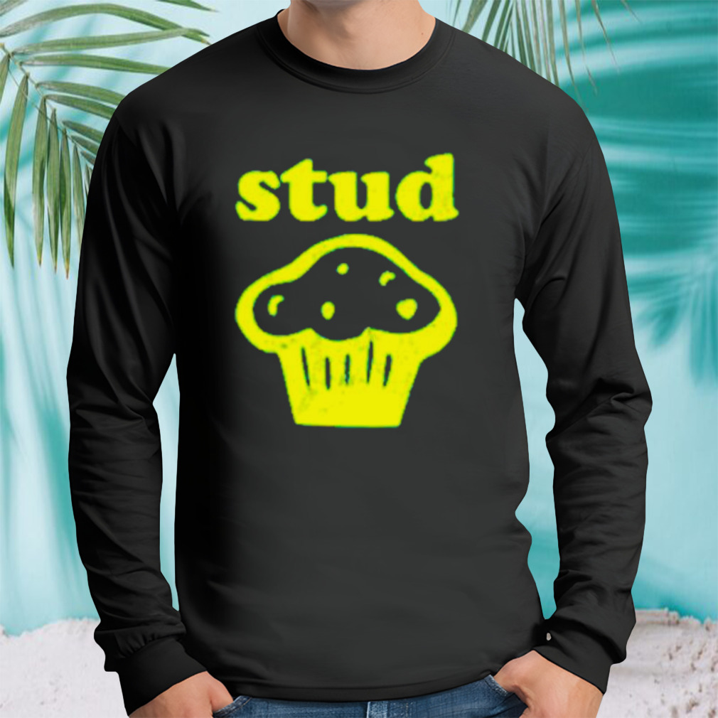 Longsleeve tshirt