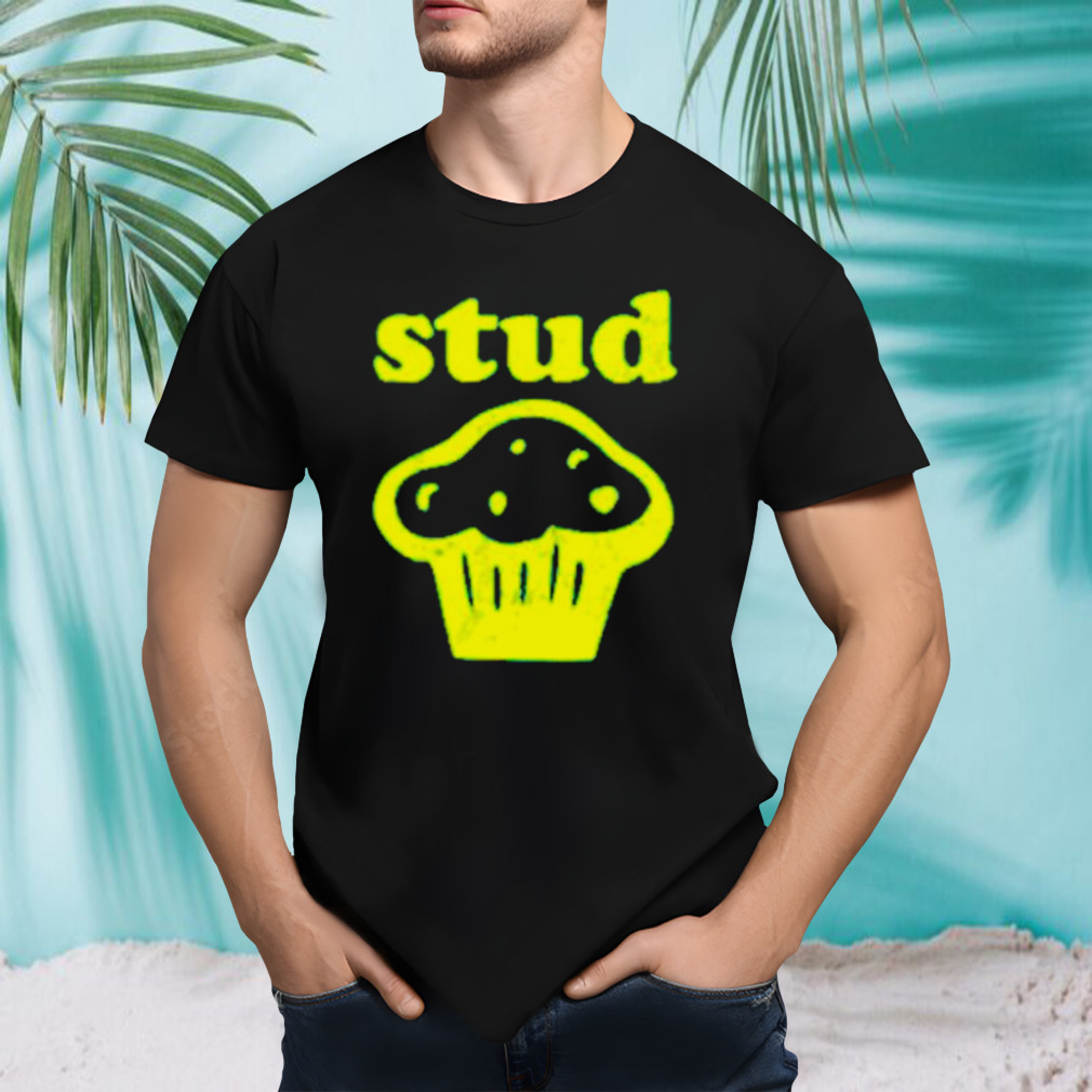 Unisex tshirt